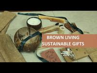 Perfect Essentials Gift Hamper | An Eco-friendly & Plastic-Free Gift ...