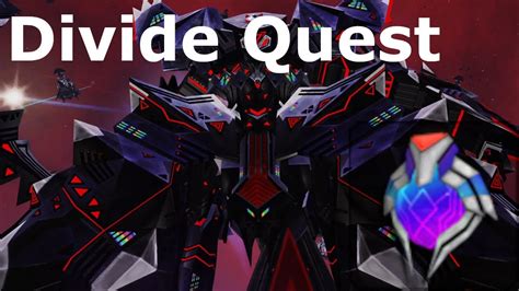 Image result for Know How to Set Techniques PSO2 Quest