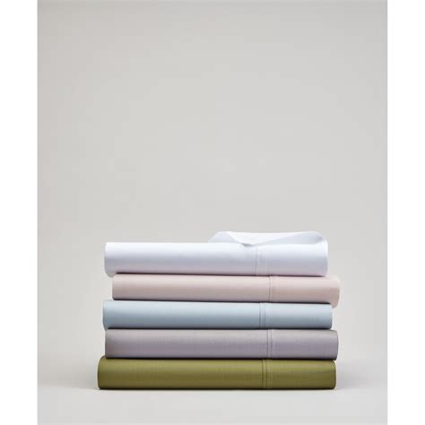 Percale, Cannon Bed Sheet Sets - Bed Bath & Beyond