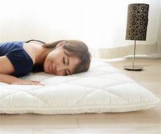 on futon japanese futons all you need to about traditional on futon japanese futons all you need to about traditional