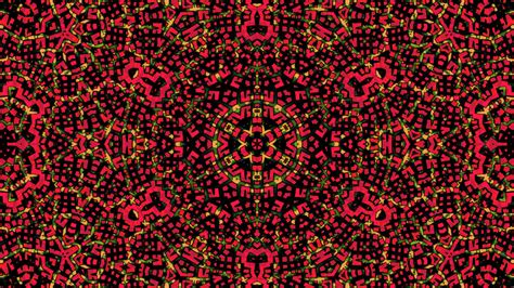 Abstract Technology Wallpaper 的图像结果