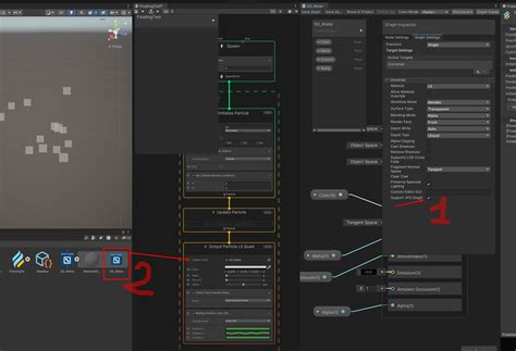Image result for Fluide Visualization Unity