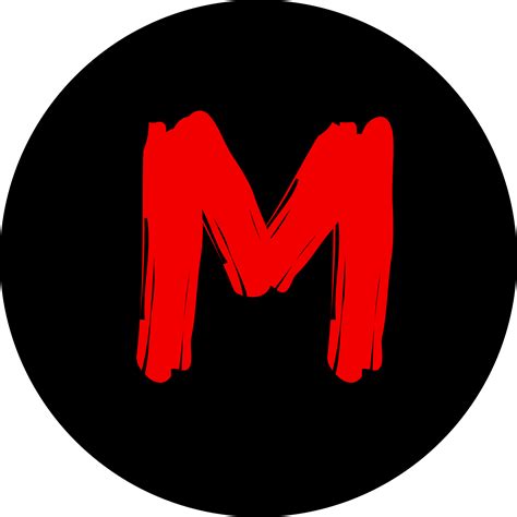 Yeah boy meme template - Download now