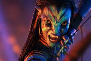 James Cameron’s Avatar: Fire and Ash earns over Rs 85 crore in five days