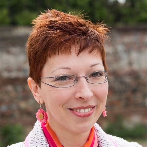 LUCY (2026) All You Need to Know BEFORE You Go (with Photos) - Tripadvisor