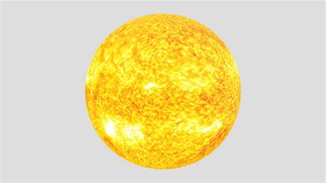 Image result for Sun Java Workstation
