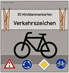 malvorlagen verkehrsschilder html verkehrszeichen zum ausdrucken mit bedeutung malvorlagen verkehrsschilder html verkehrszeichen zum ausdrucken mit bedeutung