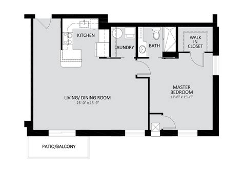 Lima Estates Lima Pa