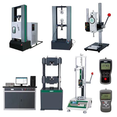 Image result for Compression Instruments