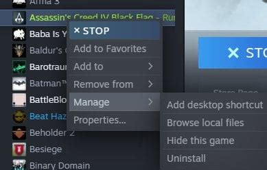 Image result for CD Key or Activation Code for Ubisoft