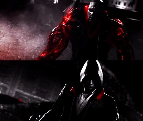 Image result for Copa Python E