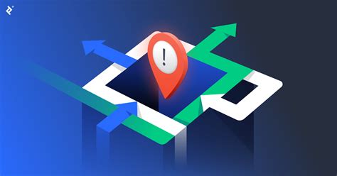 Scrum Master Tutorial 的图像结果