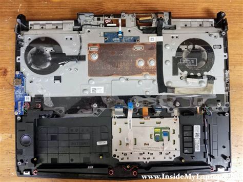 Image result for Alienware Model P45e