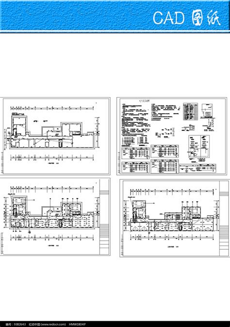 《托儿所、幼儿园建筑设计规范》JGJ 39-2016 （2019年版）（附条文说明） - 知乎