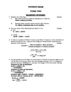 Physics Machines Form Two 的图像结果