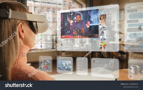Augmented Reality Tutorial 的图像结果