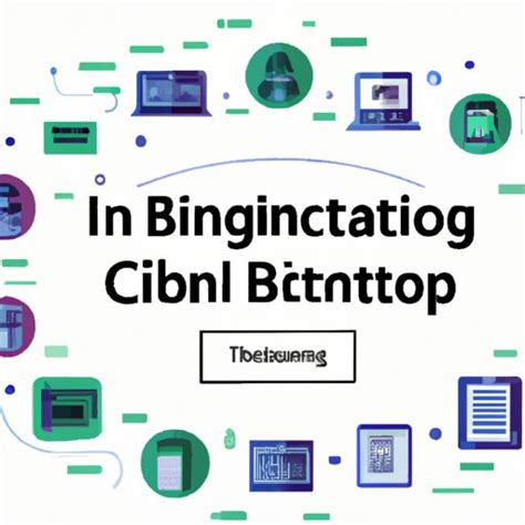 Information Technology Video Lessons 的图像结果