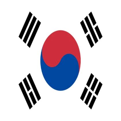 Image result for Fact a Form Example