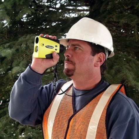 Image result for Laser Technology TruPulse 360 Tutorial