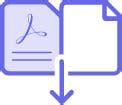 Mag-merge ng maraming PDF na dokumento, image at file | Adobe Acrobat