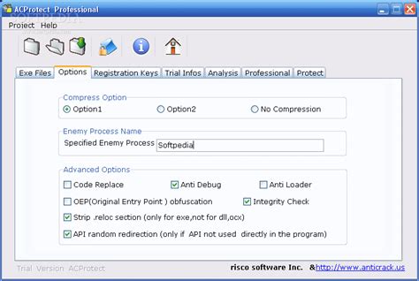 Image result for Software Protector