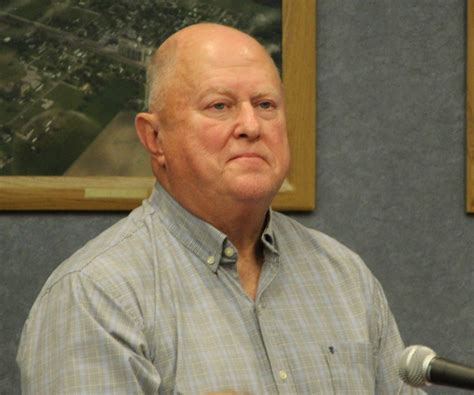 Independent candidate for Marion Municipal Court judge stays on ballot