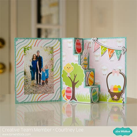 Image result for 4 Step Card Tutorials