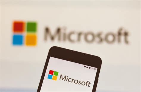 Decoding the MSFT Stock Price: Trends, Analysis, and Future Outlook