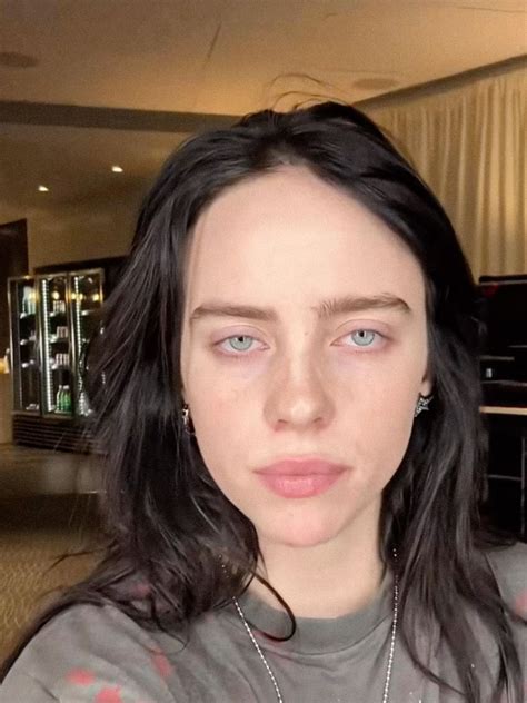 Best 13 Billie for ever – Artofit