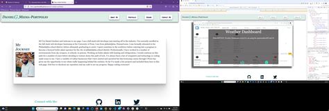 Image result for Work Sample Example