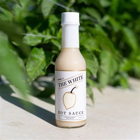 white habanero sauceDownload it from white habanero sauce for free4.46