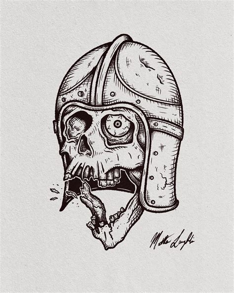 My jaw hurts : r/drawing