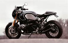 Bmw Cafe Racer Cc by Racing Caf 232 Bmw R Ninet Caf 232 Racer By Boxer Design Bmw Cafe Racer Cc