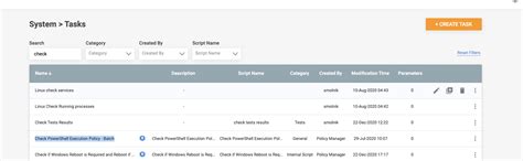 Image result for PowerShell Execution Policy