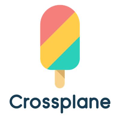 Crossplane | YR's Blog
