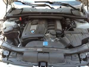 How to Clean Engine Compartment 的图像结果