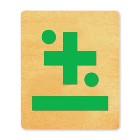 Image result for Math Task Sign