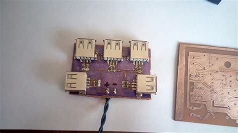 Image result for PCB Lab