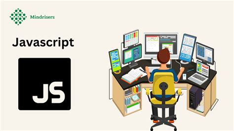 Image result for JavaScript Programming in Nepali