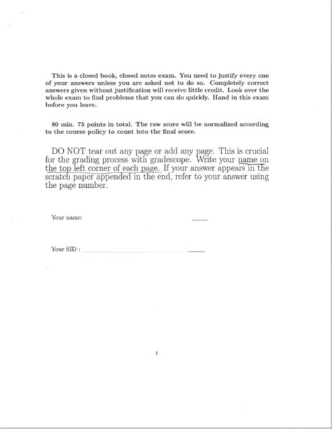 Math 54 MT1 - Practice Midterm 1 - MATH 54 - Studocu