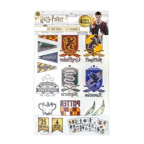 Harry Potter Merchandise Shop Online - The Peppy Store