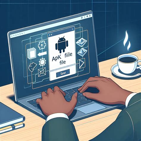 Rezultat imagine pentru Open aspx File