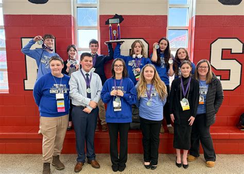 LaRue County Schools