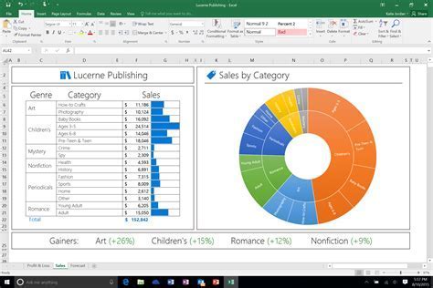 Image result for Data Mining Tools Excel