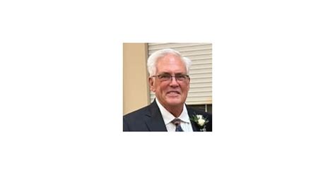 Dr. Stephen A. Miller D.O. Obituary (2023) - Coffeyville, KS - David W ...
