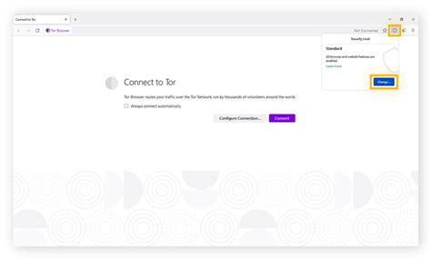 Image result for Tor Browser Background Encryption to Decryption