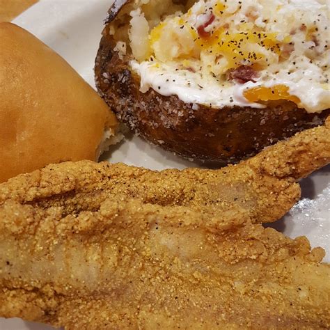 TEXAS ROADHOUSE, Las Cruces - Menu, Prices & Restaurant Reviews - Tripadvisor