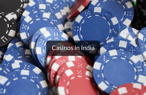 indslots casino legal status india apk v3.4.6