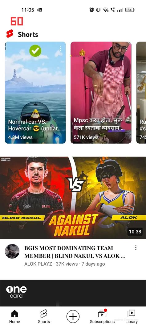 realme Community