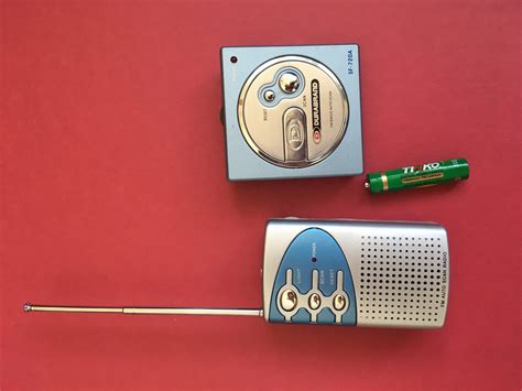 Who invented radio – and how did it all start? – Radio Reporter